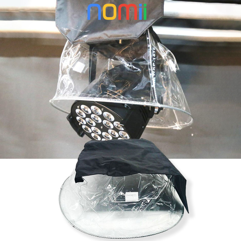 Jual Cover Beam Kurung Lampu Sorot / Rain Cover Beam / Cover Parled ...