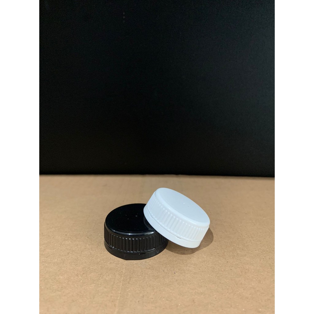 Jual TUTUP KALE NECK 38MM TUTUP SHORT NECK | Shopee Indonesia