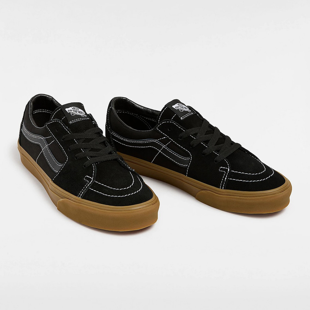 Running Shoes New Balance Numeric 247 Jual New Balance 247 Navy