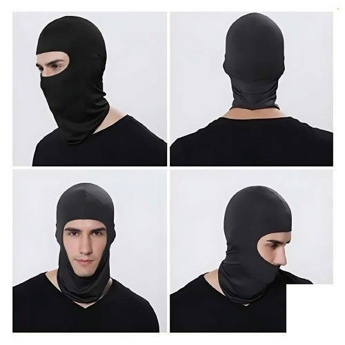 Jual LAMMORO > AP15 Masker BUFF Buf Baf Motor Masker Mulut Bandana ...