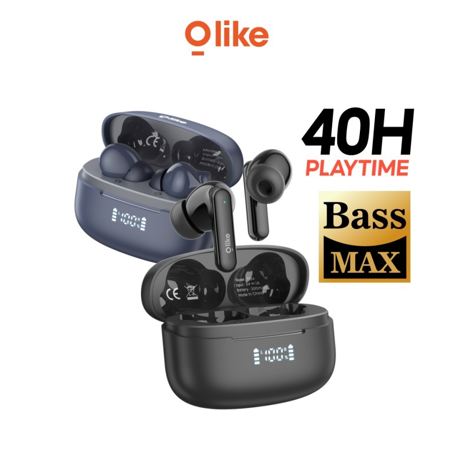 Cassa Bluetooth Portatile Digitus StereoBass – Bassi Potenti, 10 Ore Di Autonomia, Nera - 2