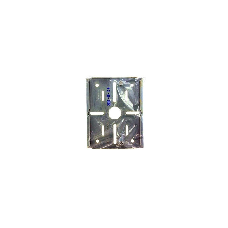 Jual Ruckus Wireless Zoneflex 902-0120-0000 Mounting Bracket Accessory ...