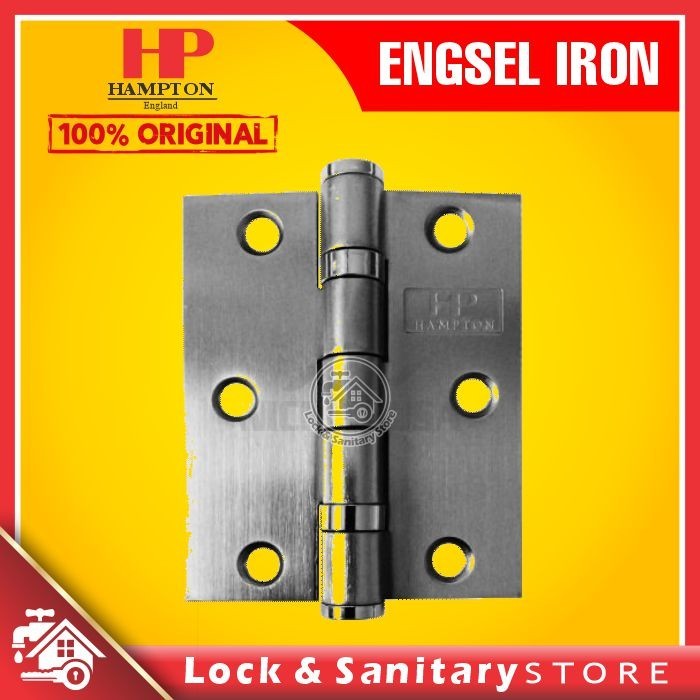 Jual ENGSEL JENDELA / PINTU (3