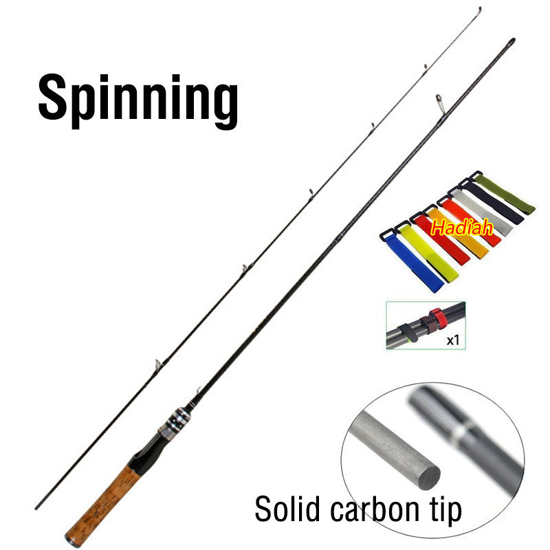 abs plastic fishing rod holders HITORHIKE 360° Fishing Rod Holder with PVC Mounts 2 PCS – Hitorhike