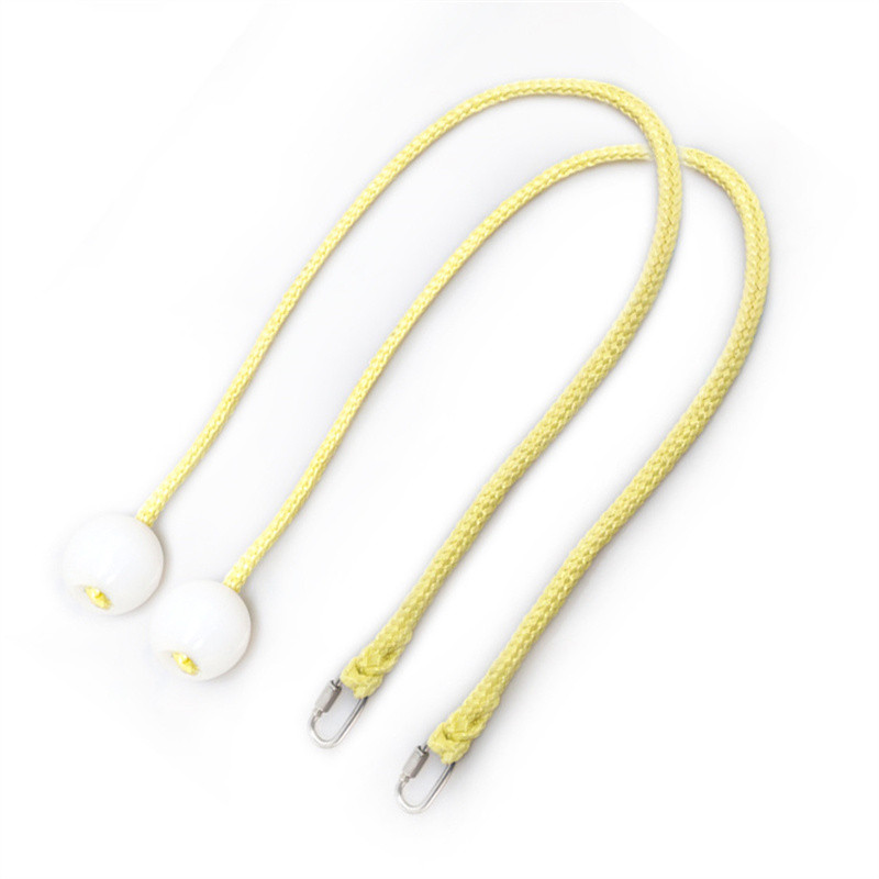 Jual Single Technora poi Cord - Headless | Shopee Indonesia