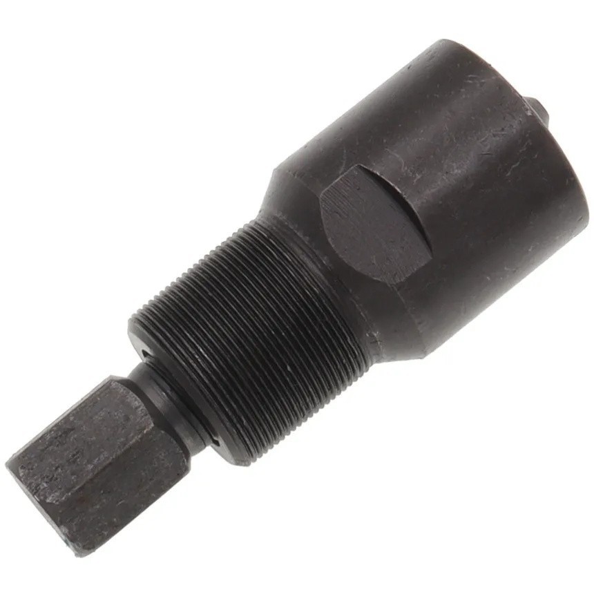 Jual Treker Magnet / Alat Motor Trecker / Tracker Puller Buka Magnit ...
