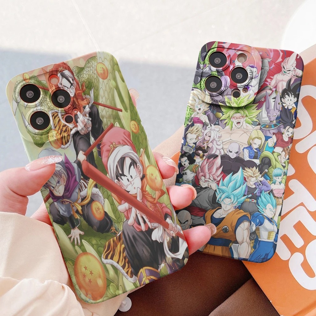 Jual CASE HP UNTUK `INFINIX NOTE 40 INFINIX NOTE 40 PRO GAMBAR ANIME ...