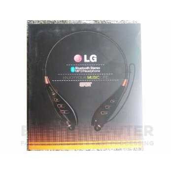 Jual Headset Bluetooth Tone HBS-740 Shopee Indonesia