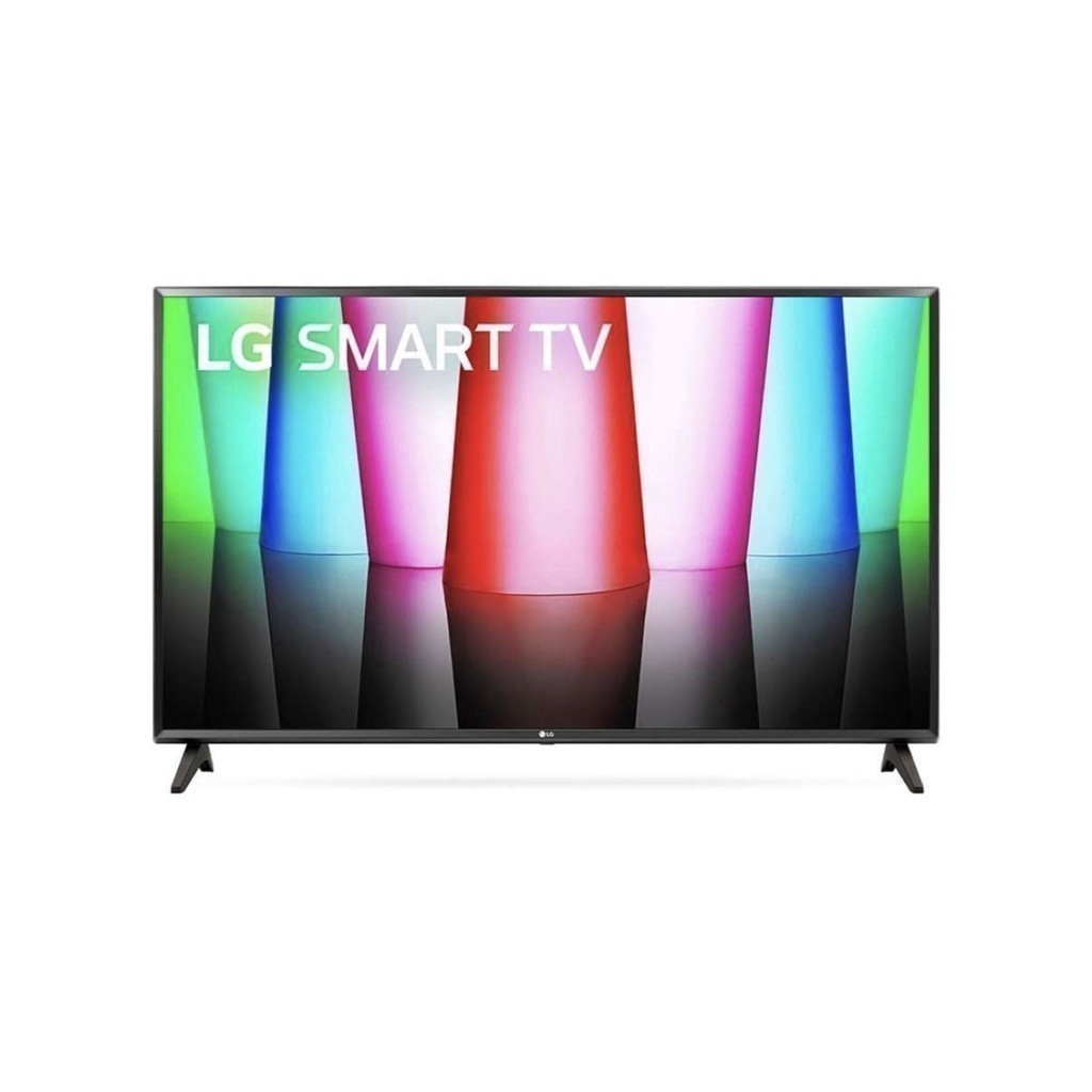 Jual LG Smart TV 32 Inch FHD 32LQ570BPSA Shopee Indonesia
