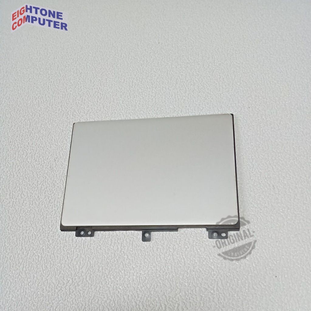 Charnières Gauche Et Droite Pour ASUS N550JK/N550JX/N550JV (non Tactile) - Génériques, Neuves