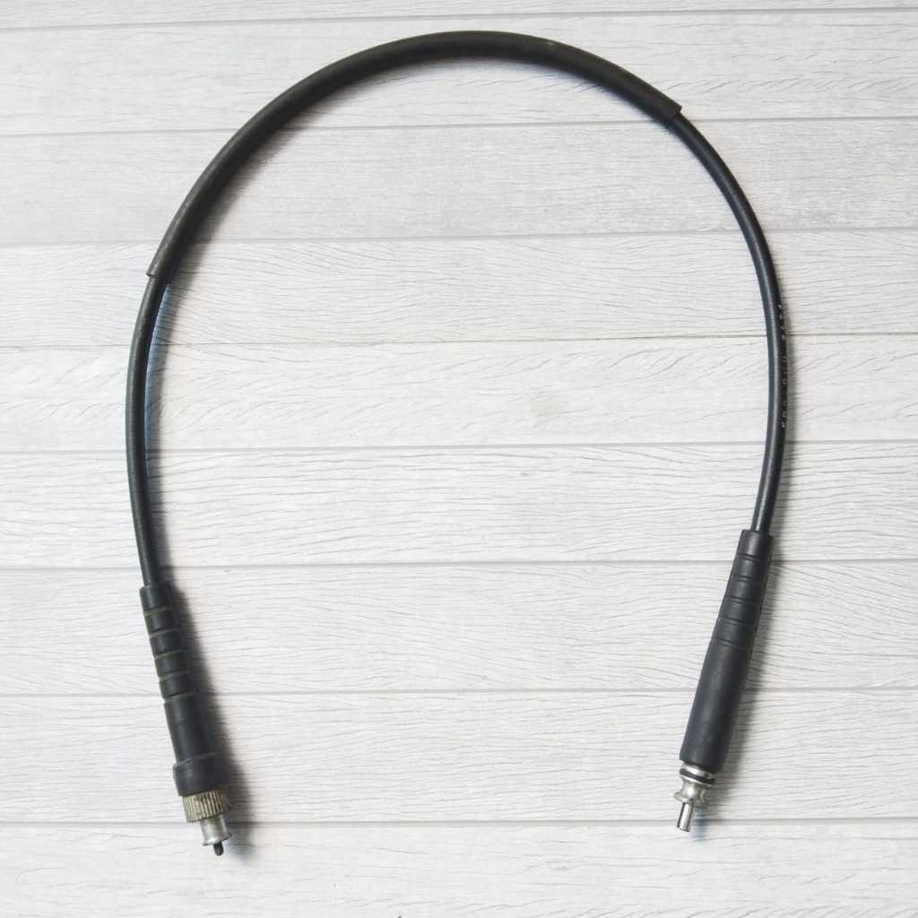 Jual KABEL RPM KABEL TACHOMETER MOTOR NSR 150 RR -NEW OLD STOCK ...