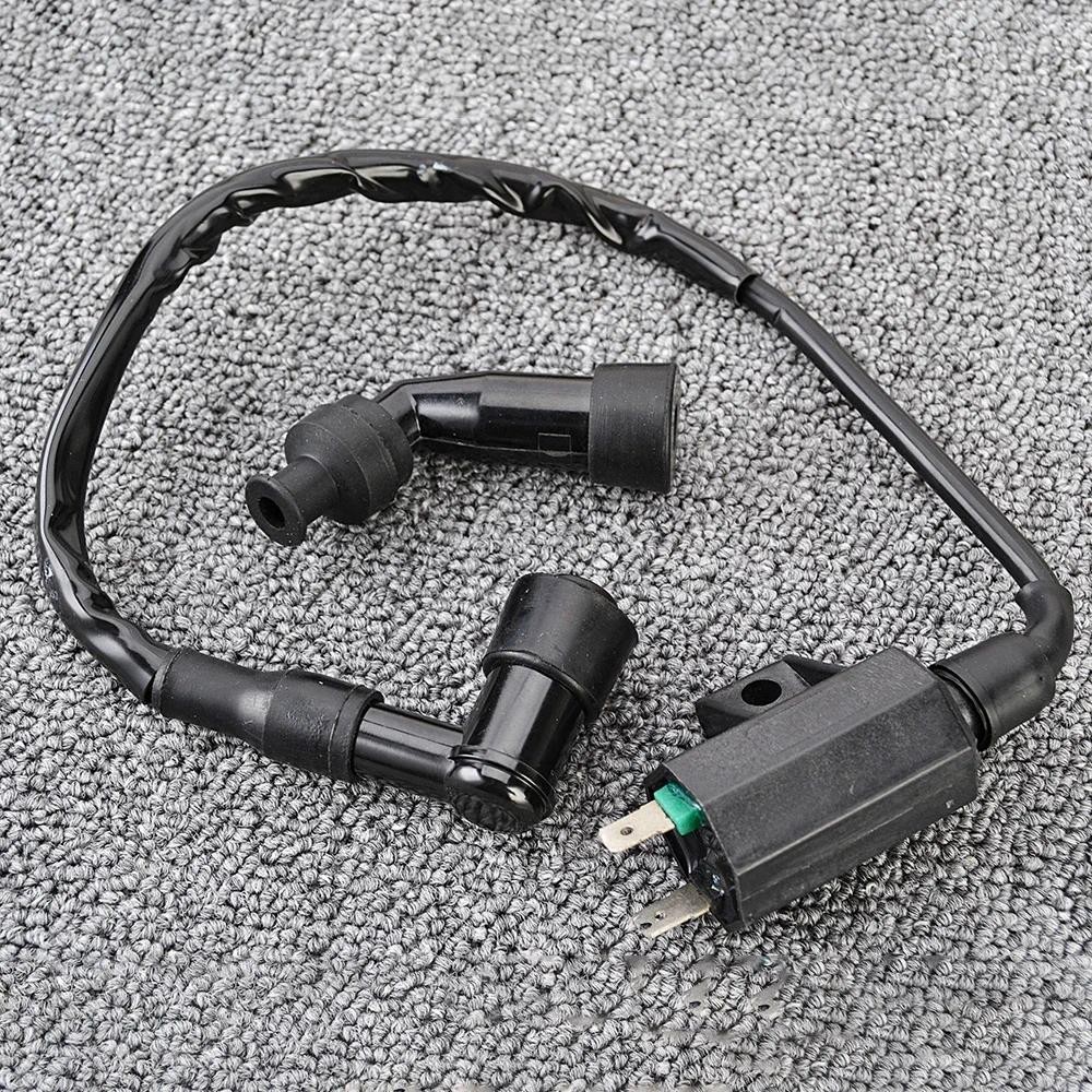 Jual Ignition Coil For Suzuki LT 80 230 LTF LT-F LT-Z 250 QuadSport ...