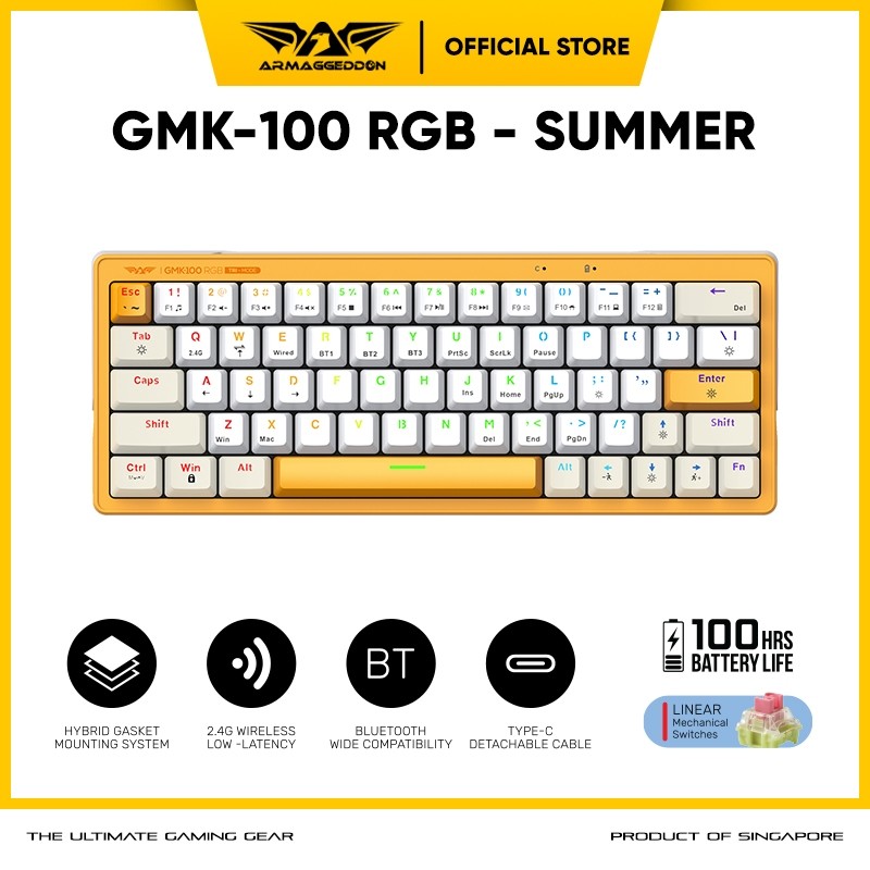jual-armaggeddon-mechanical-keyboard-gmk-100-triple-mode-bluetooth-rgb