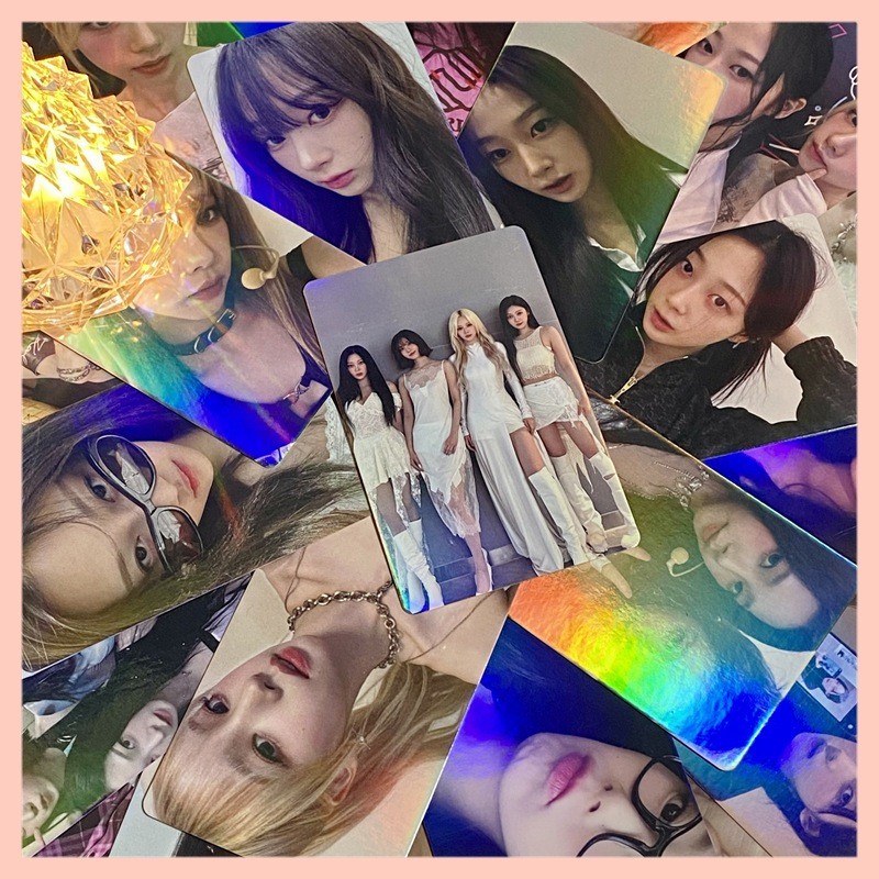 Jual Seventeen Terlengkap & Harga Terbaru Januari 2026 | Shopee