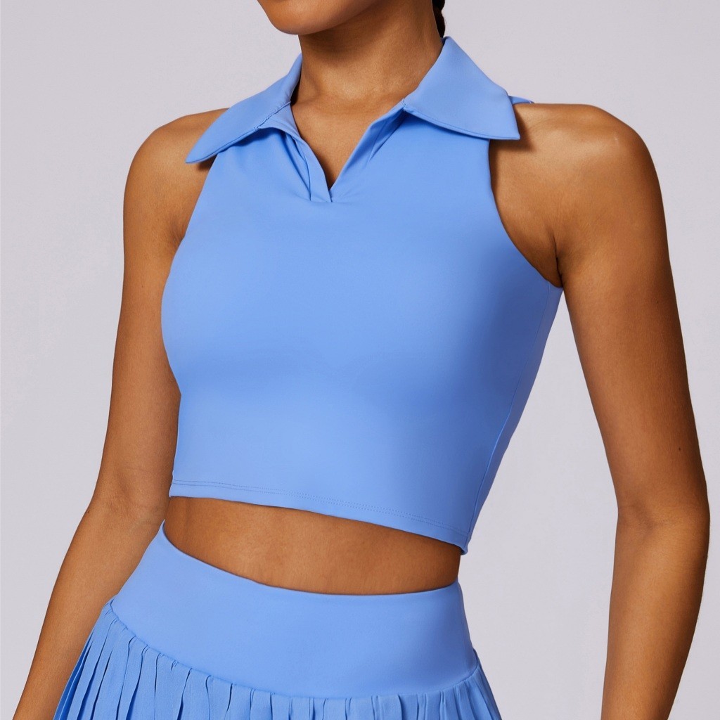 Jual AIRWIN PREMIUM SPORTS BRA OR SKORT MISH Olahraga Tennis