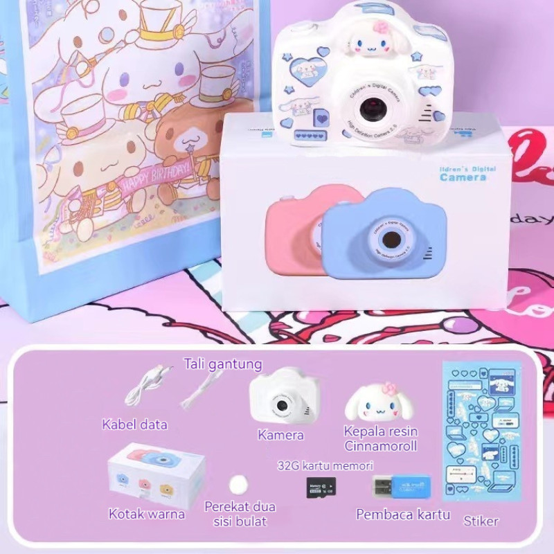 Bir yigit opish va cuma bilan qoplangan porno tomosha qiling.