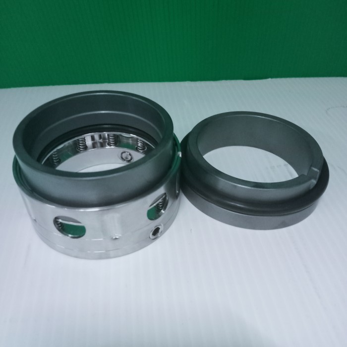 Jual mechanical seal type 58u/59u As 53mm | Shopee Indonesia