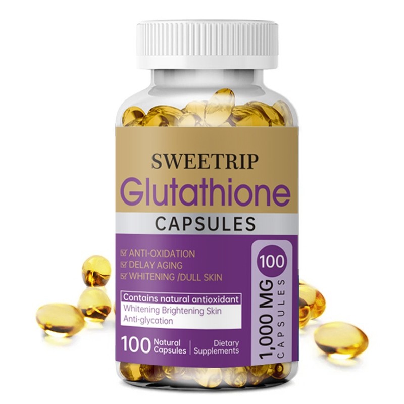soomiig glutathione collagen Glutathione Antioxidant Cream | Fertility Supplements