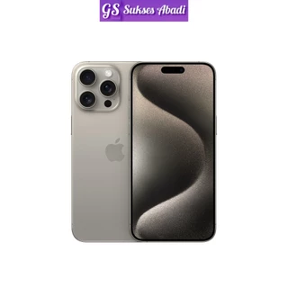 新品開封済 Apple iPhone15 128GB ブラック MTMH3J/A SIMロック解除済  