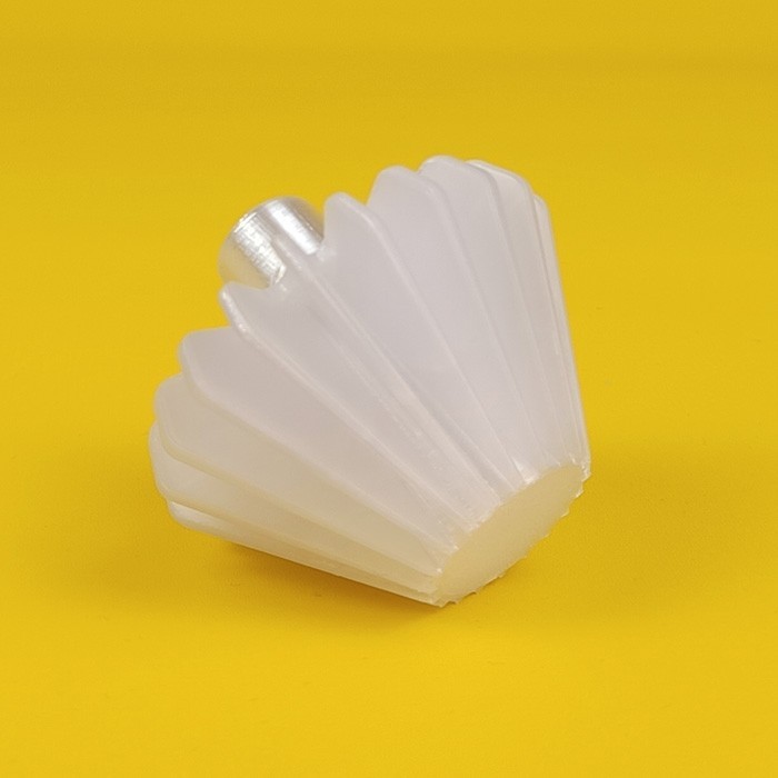 Jual Filter Shaper Hario Wave V60 Origami Dripper CONICAL Penekan ...
