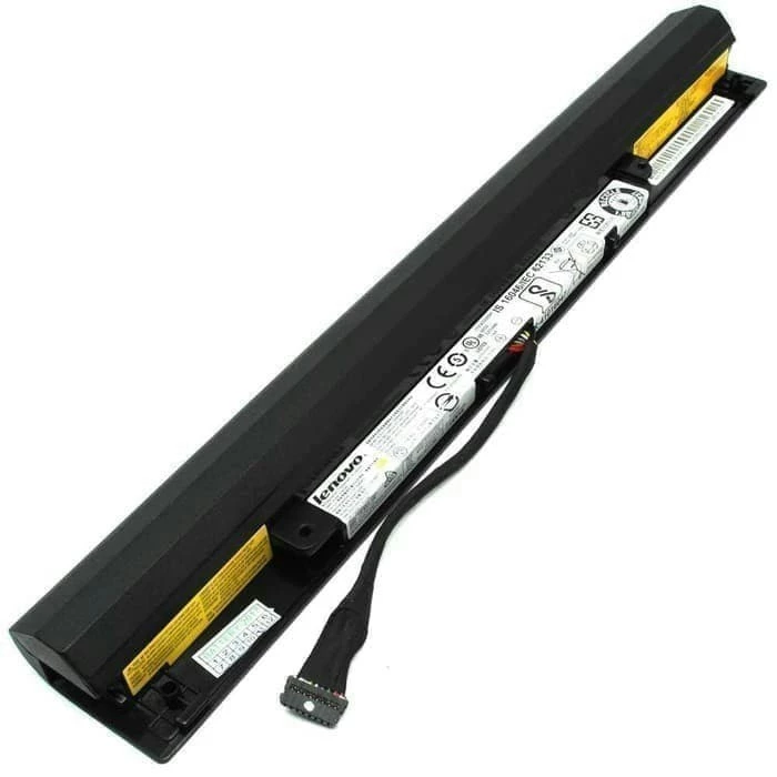 BO LENOVO 110-14IBR / L15L3A02 / L15C3A03 ORI
