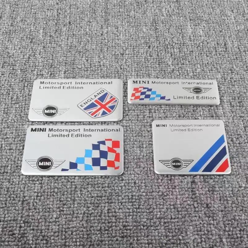 4 x naafdoppen 56 mm 60 mm diameter ABS kunststof aluminium naafdoppen voor velgen wieldoppen velgdoppen universele autoaccessoires (zwart, 56mm