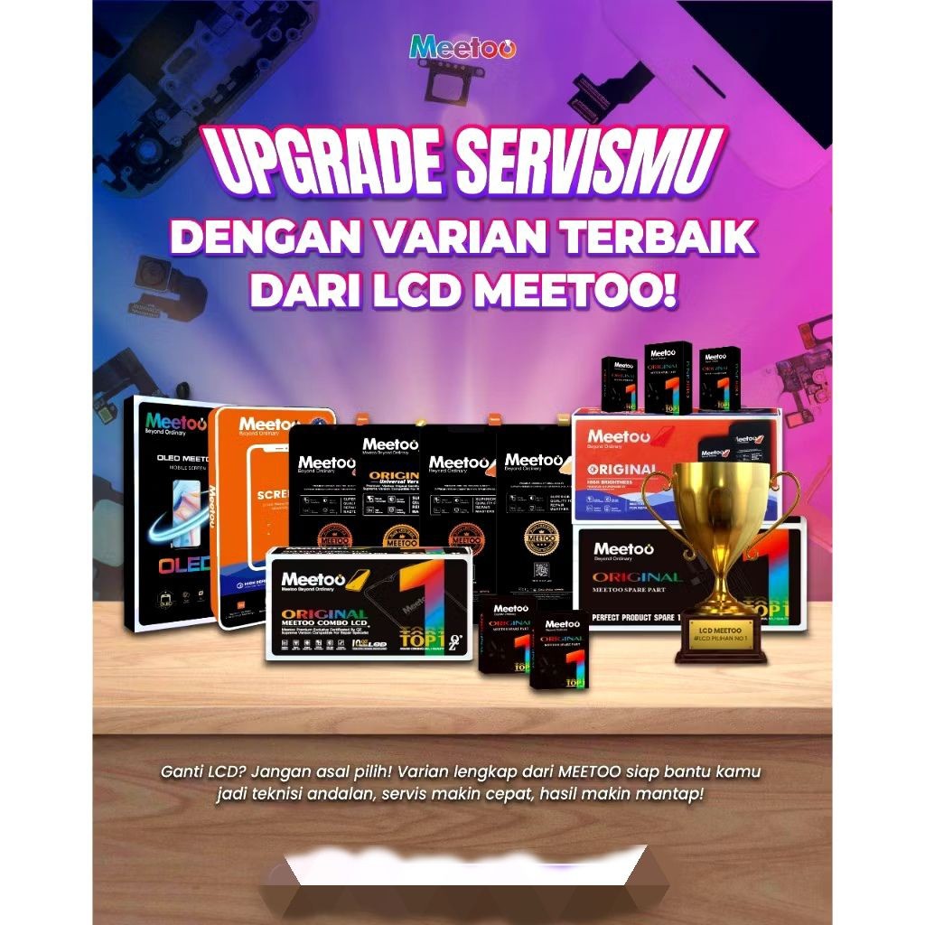 Jual LCD OPPO A95 5G/RENO 4SE/5F/5Z/REAL 8 PRO/F19S/F19/REAL X7/A95 4G ...