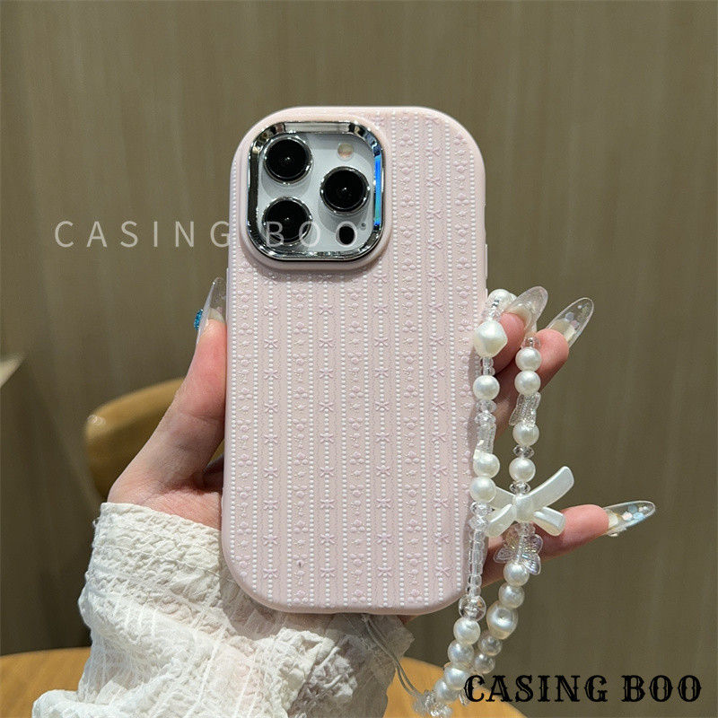 Jual [CasingBoo] Casing Cocok untuk Redmi 9A 12C 10C 9T 10 Prime 10X 9c ...