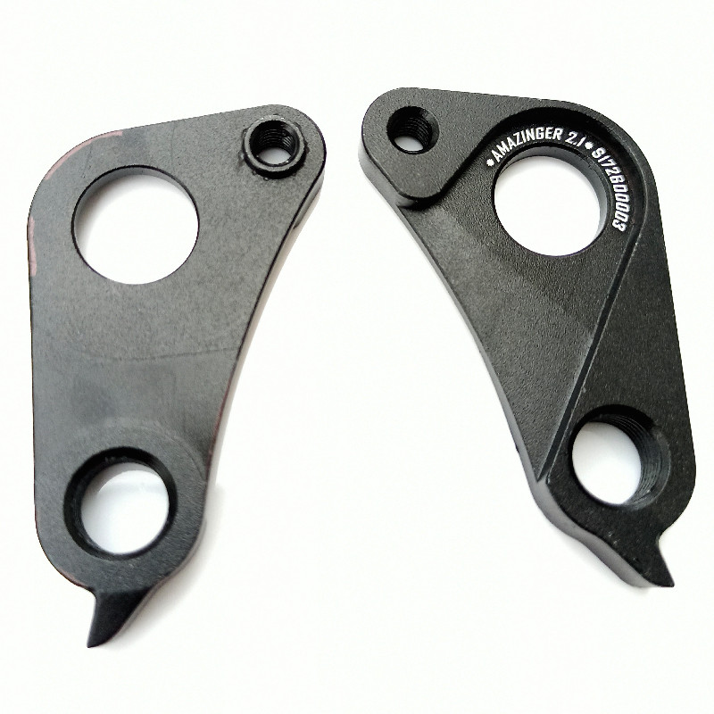 Jual 1pc Bicycle Derailleur Hanger For Specialized #S172600003