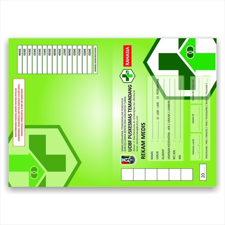 Jual MAP KANTOR CUSTOM | Shopee Indonesia