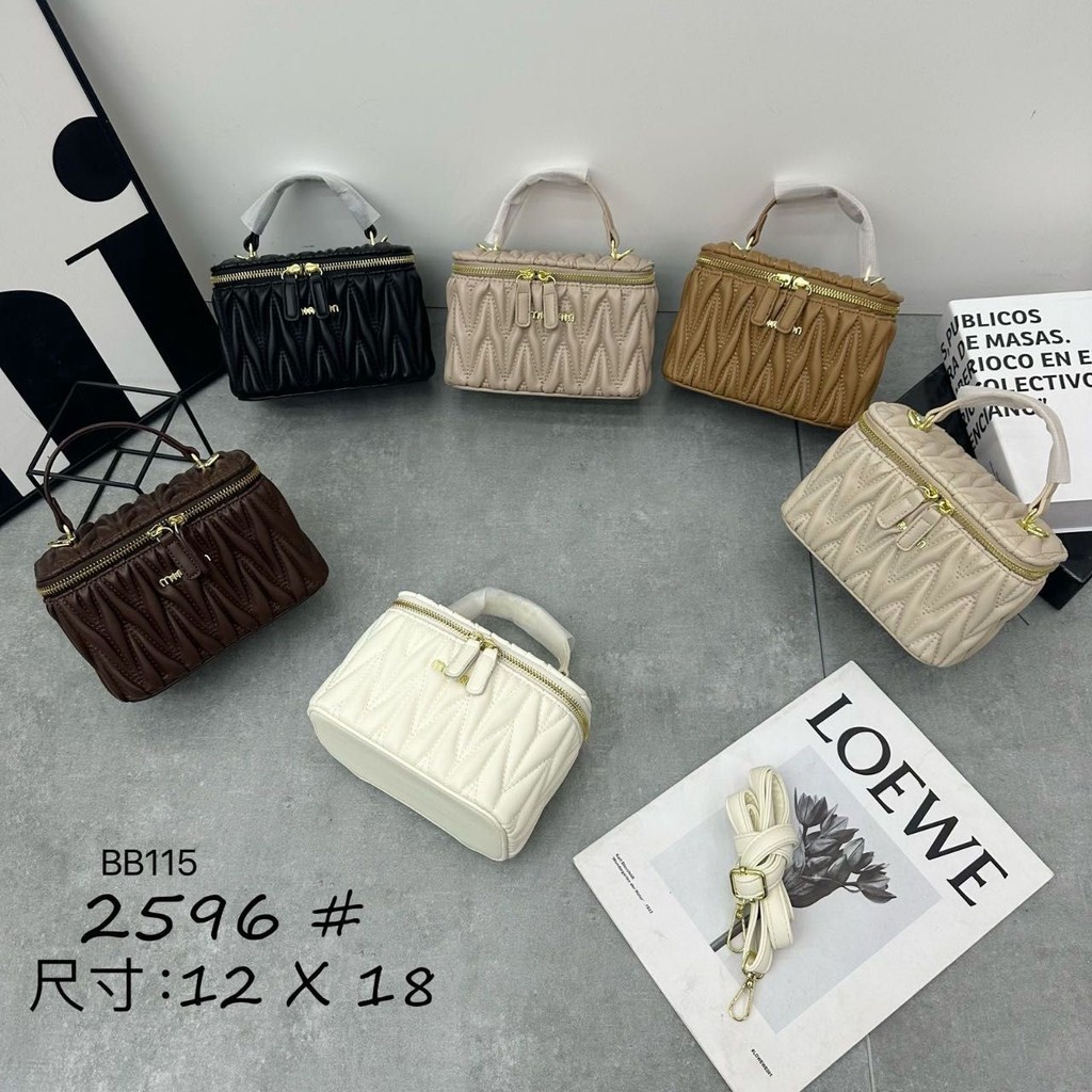 miu miu★SALE★MF4861 Miu Miu for Women FW25 Collection | SSENSE Canada
