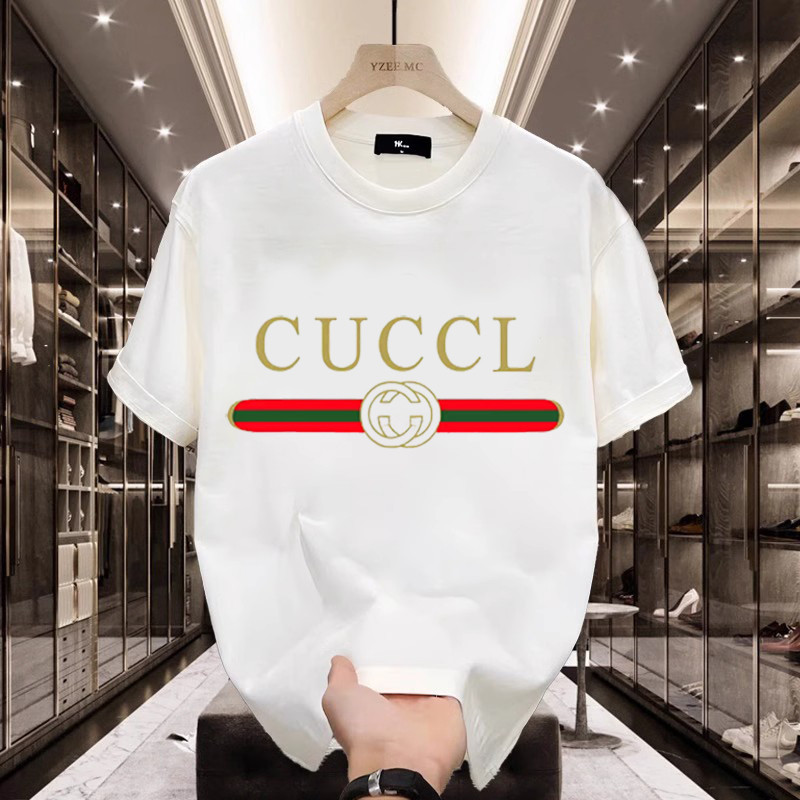 Harga t shirt gucci original online