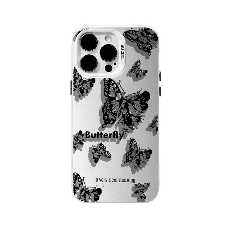 Jual Case Hp Untuk INFINIX CC7 X650 X650B SPARK4 5pro KC8 AMON12 ...