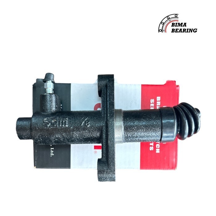 Jual Kopling Bawah Canter PS125 PS110 PS135 Ragasa Me607351 Me602994 7/ ...
