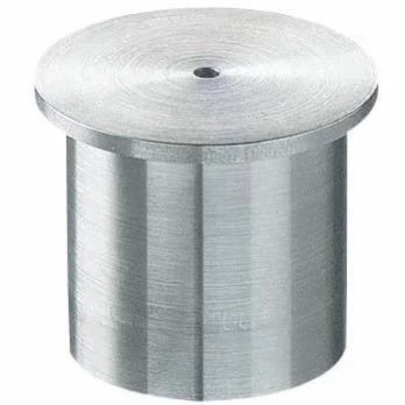 Jual Density Specific Gravity Cup pycnometer 100cc 100ml Stainless ...