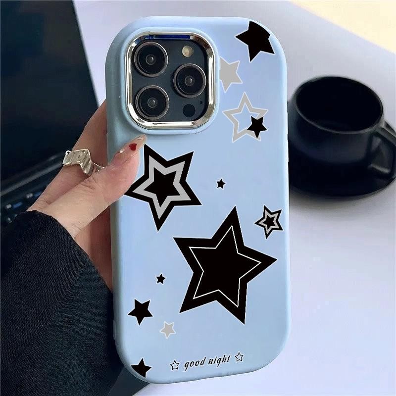 Jual Soft Case For iPhone XR SE 2020 2022 Plus Plus X XS