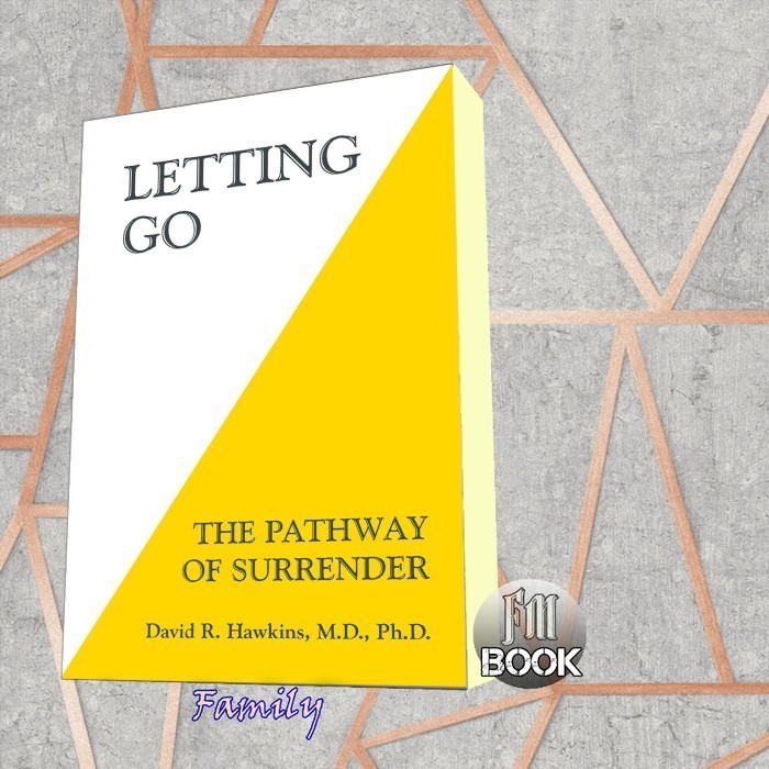 Hay House Letting Go - The Pathway Of Surrender : Buy Online At Best Price In KSA - Souq Is Now - Foto 9
