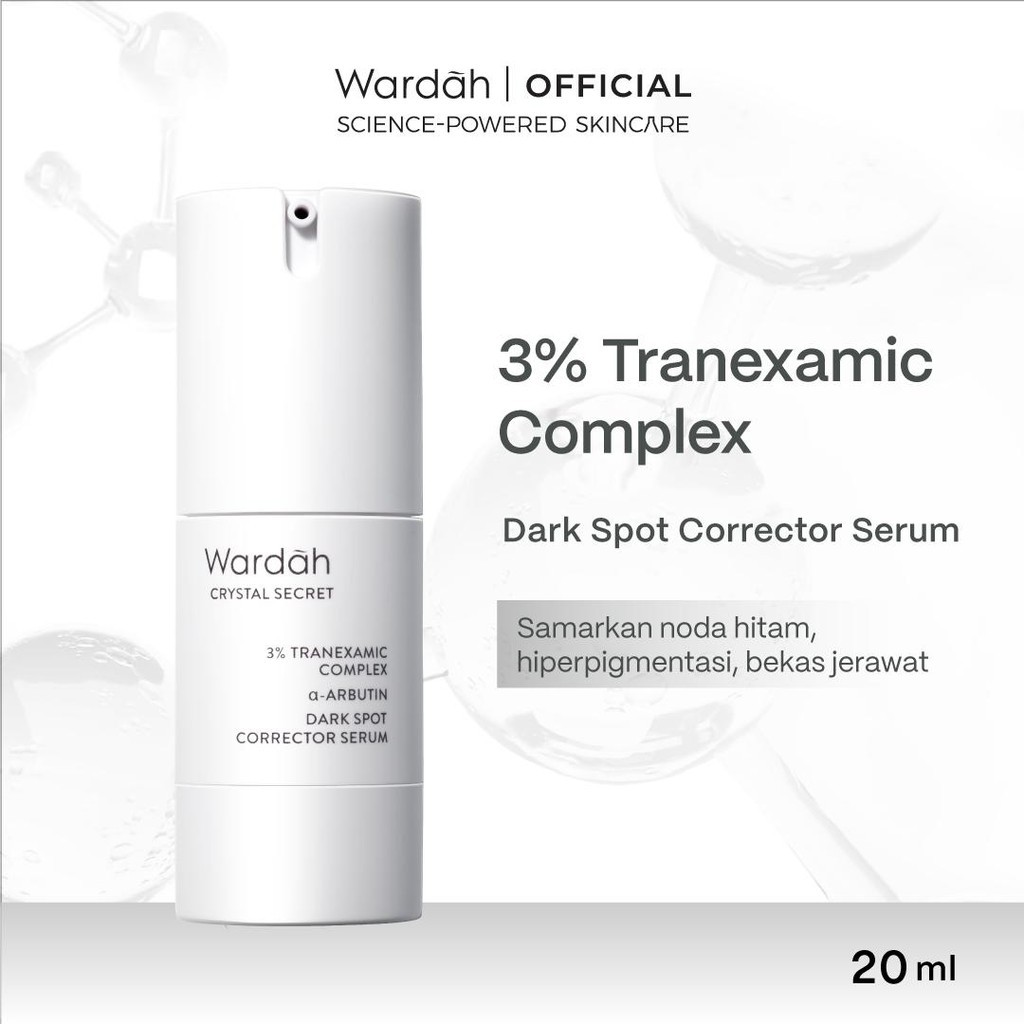 Skincare