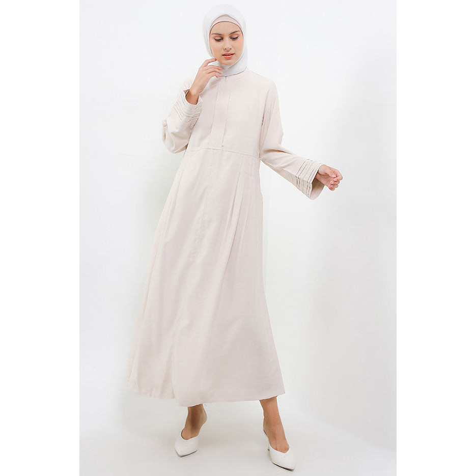Jual Cardinal Gamis Loose Fit Wanita D0419J12A | Shopee Indonesia