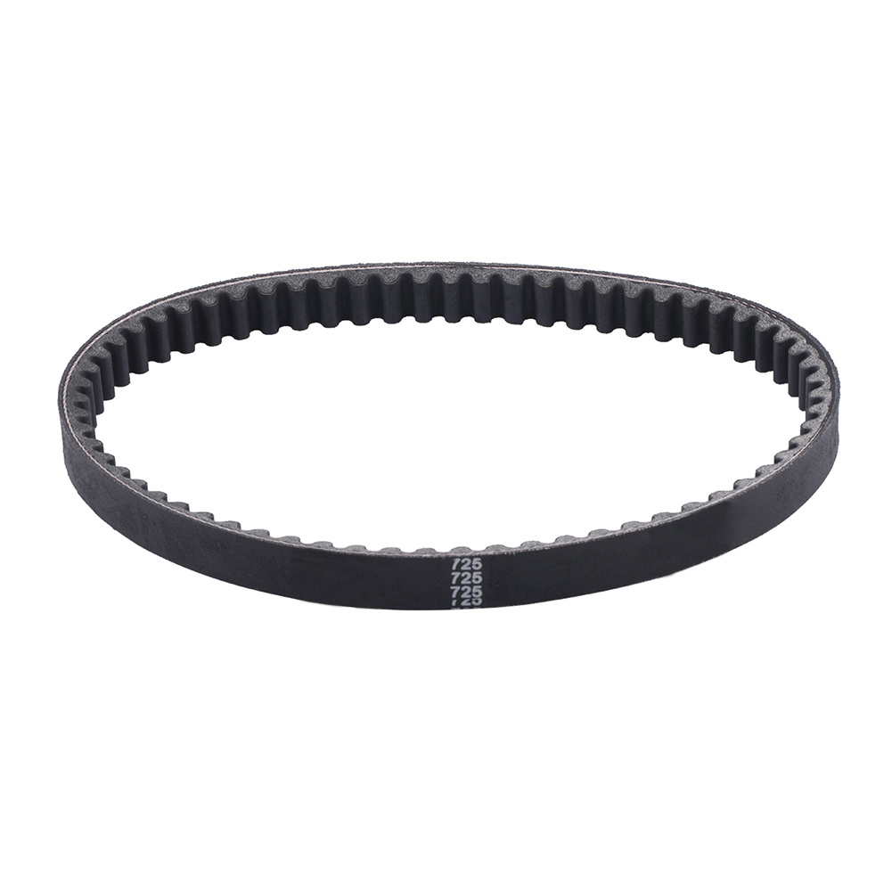 Jual Reinforced CVT Drive Belt 9100-018-725 Go Kart Drive Belt Go Kart ...