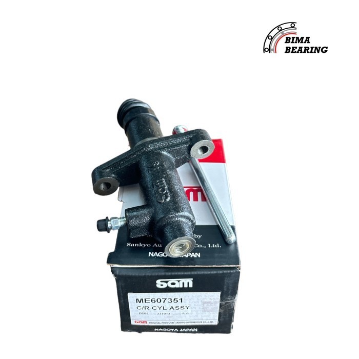 Jual Kopling Bawah Canter PS125 PS110 PS135 Ragasa Me607351 Me602994 7/ ...