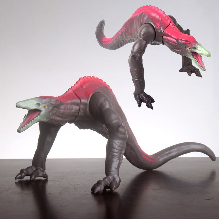 Jual Monster Skullcrawler Skull Crawler / Action Figure Kaiju ...