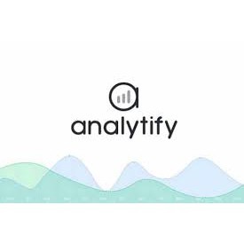 Jual Analytify Pro – Google Analytics in WordPress (Bundle Addons ...