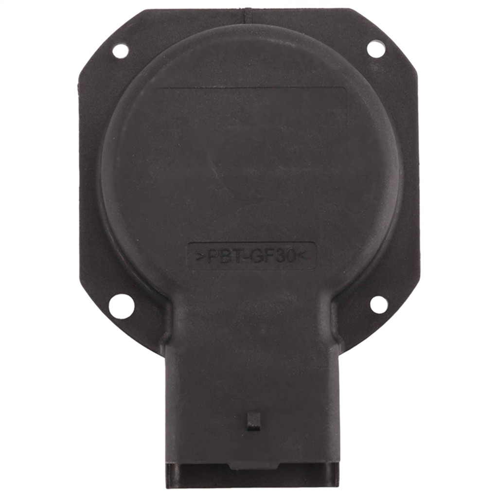 Jual Forklift Direction Sensor for Linde Forklift R14-115 R16-115 ...