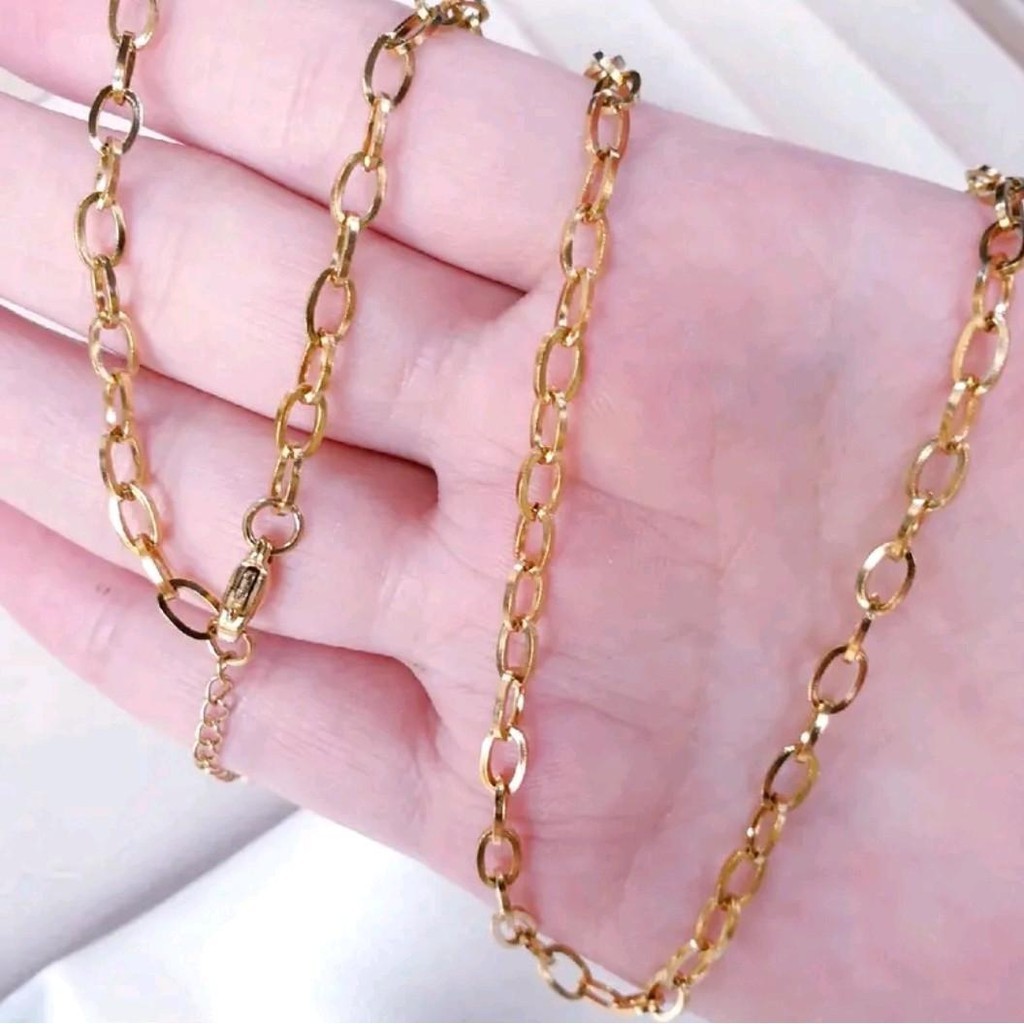 Produk KEDAI XUPING | Shopee Indonesia