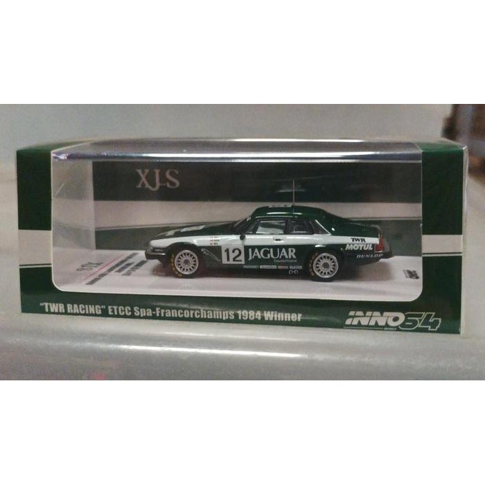 Jual ORIGINAL INNO64 