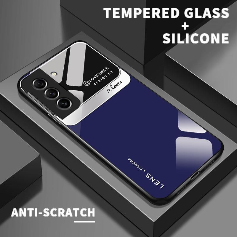 Jual Casing Hp For Samsung S21 FE S21 PLUS 5G ULTRA Note10 Plus