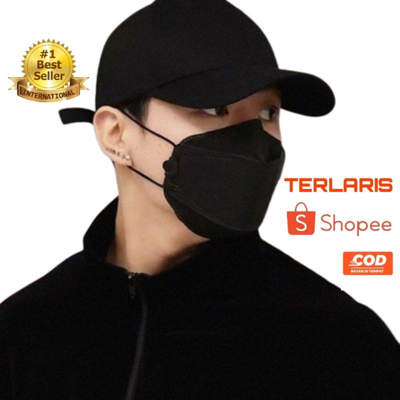 Jual Topi baseball polos hitam bahan raffel cakop besi | Shopee Indonesia