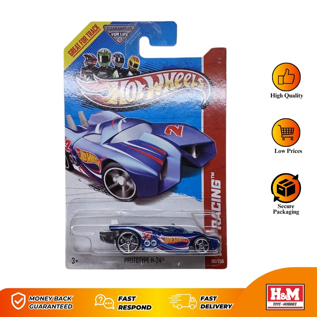 Nmmdrewy Hotwheels Nreg Swe Bru Bru Sky Noir 104 2022 NAME IT Nmmdrewy Hotwheels Nreg SWE Bru Sky Garçon Nmmdrewy Hotwheels Nreg Swe Bru Bru Sky Noir 104 For Sale