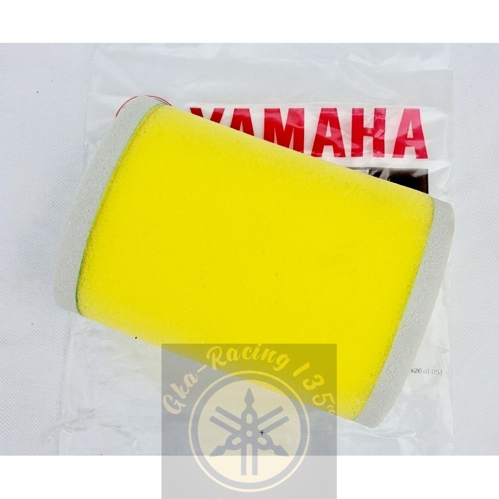 Jual BUSA PLUS KRANGKA BOK FILTER RX KING NEW RX KING OLD | Shopee ...